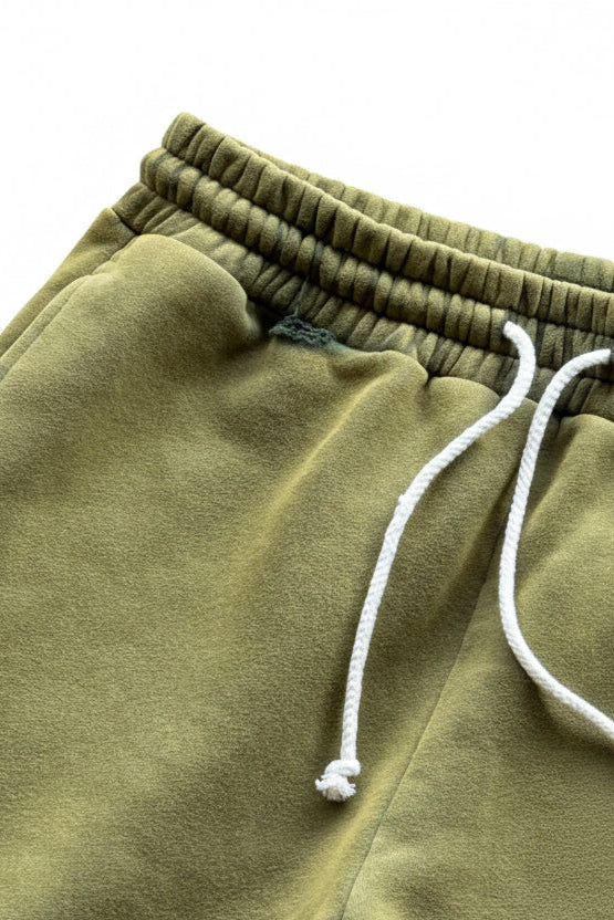 Leonardo Sweatpants