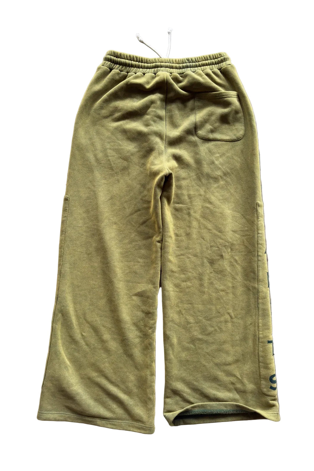 Leonardo Sweatpants