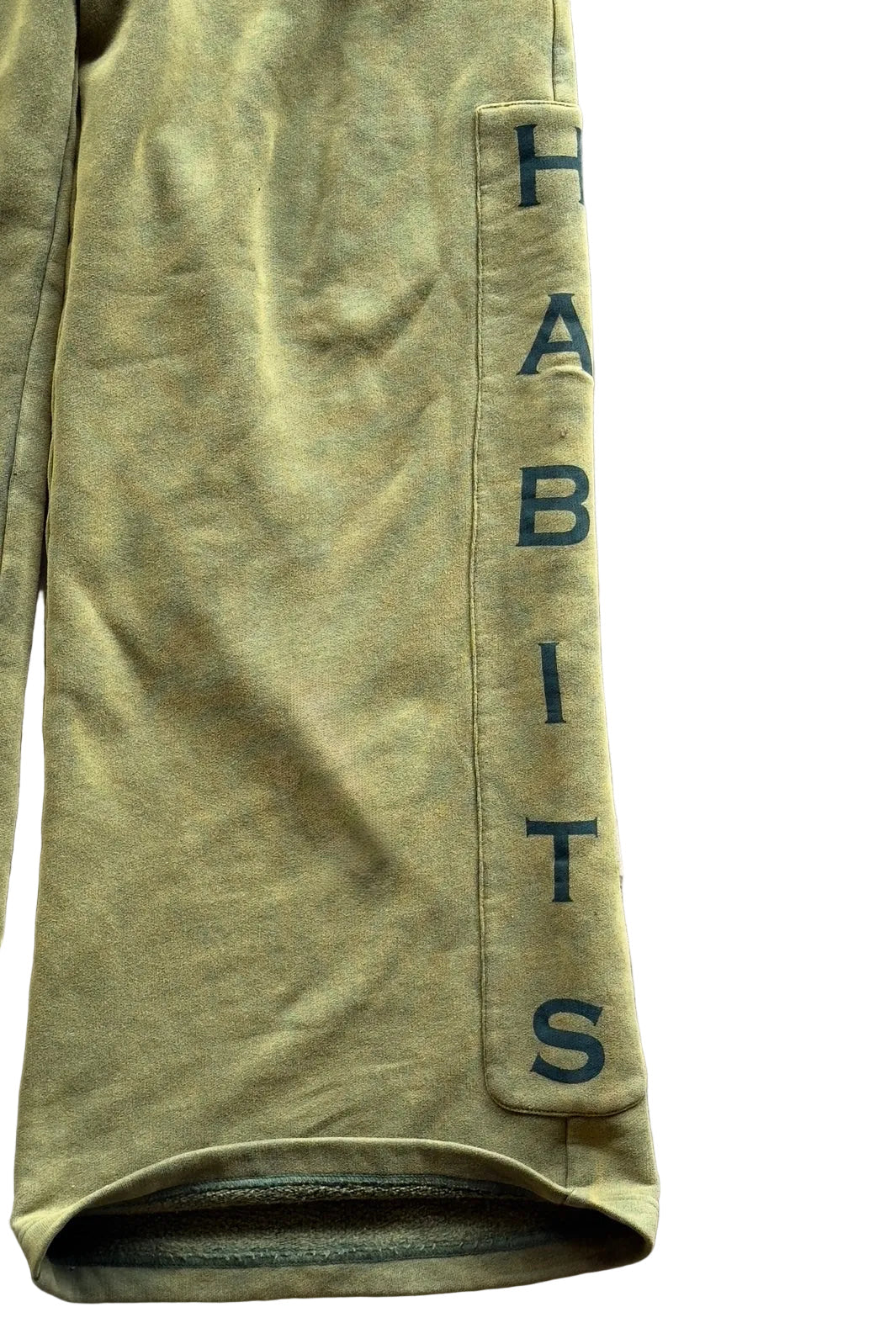 Leonardo Sweatpants